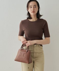 IACUCCI ギブリ S ALCE