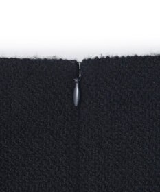 BEIGE， 【S-size】CAMBON / ツイードスカート