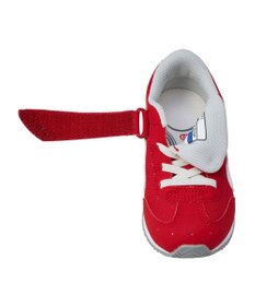 MIKI HOUSE HOT BISCUITS 【WEB限定】【16-21cm】ミズノコラボ キッズシューズ【WebLimited】