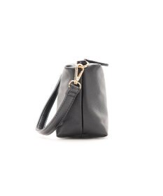 MioFIRANO スエードミディハンドバッグ＆ショルダーバッグセット 2WAY　FIRANO フィラノ