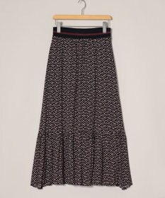 ONWARD Reuse Park 【any SiS】スカート秋冬