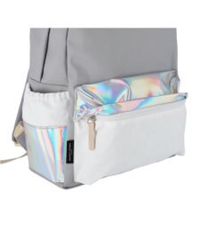 tsumori chisato CARRY コンビリュック バックパック リュック A4サイズ