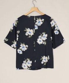 ONWARD Reuse Park 【J.PRESS】ブラウス春夏