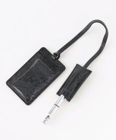 JOSEPH HOMME 【PELLE MORBIDA】 　フラップトートバッグ