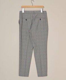 ONWARD Reuse Park 【23区】パンツ秋冬