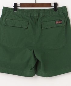 JOSEPH ABBOUD MOUNTAIN 【FILSON】GRANITE MOUNTAIN PULL ON SHORTS