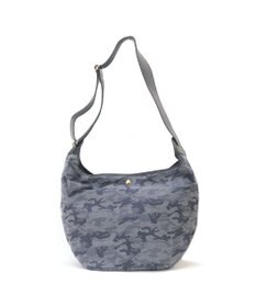 Regalo Felice 【A4サイズ対応 / 軽量】ショルダー / REGALO