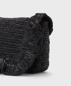 GRACE CONTINENTAL MAISON N.H Paris KELLY