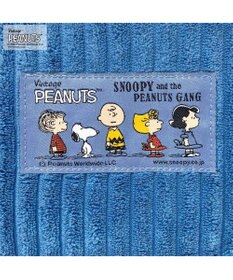 ROOTOTE 8349【スヌーピー】IP.ベビールー.コーデュロイ.ピーナッツ-8U