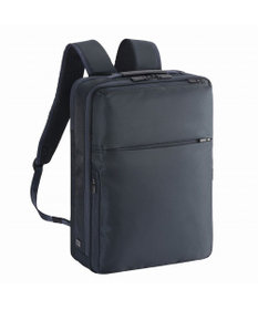 ACE BAGS & LUGGAGE ace. エース ガジェタブルR リュック 16L Ｂ4ファイル 15.6インチPC対応 68003