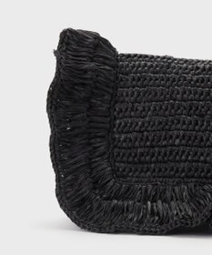 GRACE CONTINENTAL MAISON N.H Paris KELLY