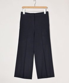 ONWARD Reuse Park 【ICB】パンツ春夏