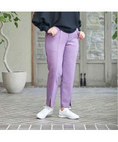 ing <ing>晴雨兼用スポーツスニーカー