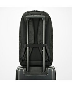 ACE BAGS & LUGGAGE ace. シルパック ビジネスリュック  B4サイズ 15.6インチPC収納 軽量 68883 エース