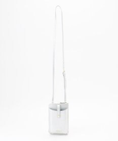 TOCCA 【ギフトにおすすめ！】PETALRIM MULTIBAG マルチバッグ