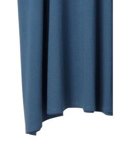 Green Parks ・ＳＵＧＡＲ　ＳＰＯＯＮ　カットフレアワンピース