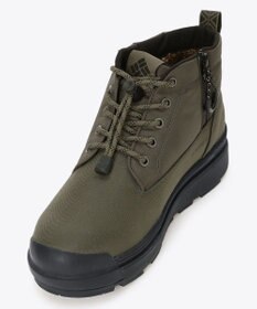 Columbia Columbia/ サップランド フォー チャッカ ウォータープルーフ オムニヒートインフィニティ /コロンビア