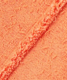 BEIGE， DAHLIA / スカート