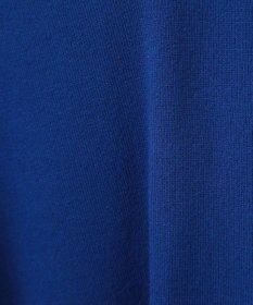 AMERICAN HOLIC バイパチＶネックロングニットプルオーバー