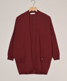 ONWARD Reuse Park 【any SiS】ニット秋冬