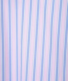 Green Parks ミッキー＆フレンズ／ストライプシャツ