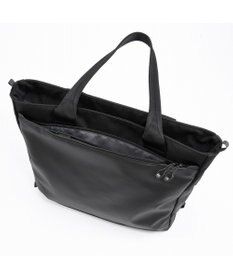 ACE BAGS & LUGGAGE ace. ラグレンティス ビズ トートバッグ 68502 エース