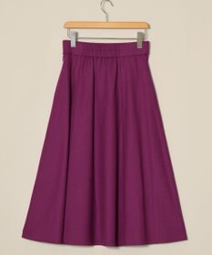 ONWARD Reuse Park 【組曲】スカート秋冬