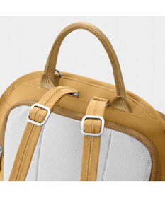 ACE BAGS & LUGGAGE Kanana project PJ1-4th リュックサック 67644 カナナ プロジェクト 軽い 軽量 旅行