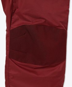 Columbia Columbia/ 【KIDS】ダブルフレークIIセット /コロンビア