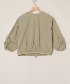 ONWARD Reuse Park 【TWO FACES】ジャケット春夏