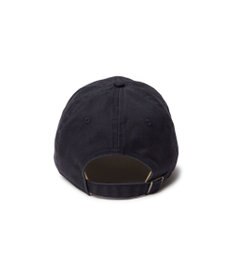 WEGO 【ユニセックス着用ITEM】NEWERA　9TWENTY　MLB　Khaki　Sweat　Band