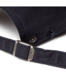 WEGO 【ユニセックス着用ITEM】NEWERA　9TWENTY　MLB　Khaki　Sweat　Band