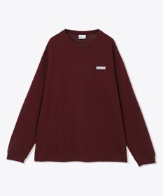 Columbia Columbia/ ロストブルックロングスリーブTシャツ /コロンビア