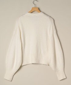 ONWARD Reuse Park 【#Newans】ニット秋冬