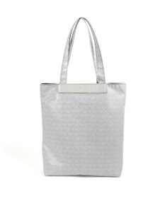 PELLE BORSA サブバッグ Alive アライブ 4432