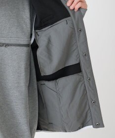 Columbia Columbia/ ヘルヴェティアII ベスト /コロンビア