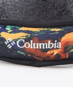 Columbia Columbia/ ムーンムーンライトイヤーウォーマー /コロンビア