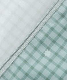 組曲 KIDS 【150-160㎝】ハピネスクローバーブルゾン