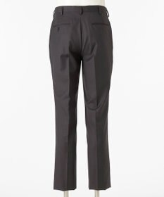 J.PRESS MEN 【WEB・一部店舗限定】ミスティストライプ スーツ