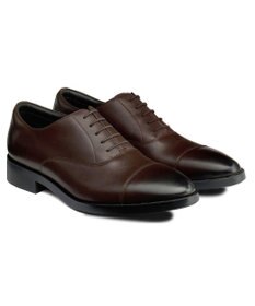 ASICS WALKING GEL-BIZ オーセンティック GORE-TEX防水 3E