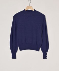 ONWARD Reuse Park 【Feroux】ワンピース秋冬