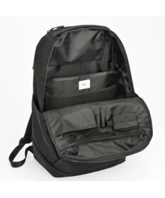ACE BAGS & LUGGAGE ace. シルパック ビジネスリュック  B4サイズ 15.6インチPC収納 軽量 68883 エース