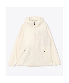 Columbia Columbia/ ウィメンズライトキャニオンソフトシェルジャケット /コロンビア