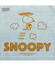 ROOTOTE 8310【スヌーピー】IP.ミディアムボックス.ピーナッツ-8C