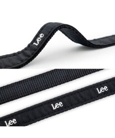 PET PARADISE Lee バンダナ ハーネス＆リード ３Ｓ