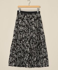 ONWARD Reuse Park 【23区】スカート秋冬