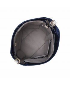 ACE BAGS & LUGGAGE PROGRES パルトゥ ショルダーバッグ  15594 プログレ