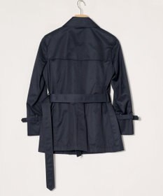 ONWARD Reuse Park 【23区】コート春夏