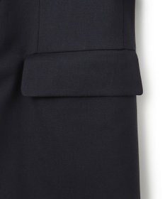 J.PRESS YORK STREET 【UNISEX】ダブルブレザー