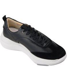 ASICS WALKING ペダラ ライドウォーク レディース 2E 3.5cmヒール